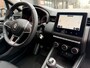 Renault Clio 1.0 TCe / Navigatie / Apple CarPlay - Android / 1e Eigenaar / ALL-Season banden / Cruise Control / PDC met optische w