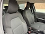 Renault Clio 1.0 TCe / Navigatie / Apple CarPlay - Android / 1e Eigenaar / ALL-Season banden / Cruise Control / PDC met optische w