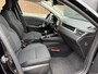 Renault Clio 1.0 TCe / Navigatie / Apple CarPlay - Android / 1e Eigenaar / ALL-Season banden / Cruise Control / PDC met optische w