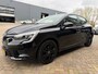 Renault Clio 1.0 TCe / Navigatie / Apple CarPlay - Android / 1e Eigenaar / ALL-Season banden / Cruise Control / PDC met optische w