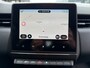 Renault Clio 1.0 TCe / Navigatie / Apple CarPlay - Android / 1e Eigenaar / ALL-Season banden / Cruise Control / PDC met optische w