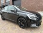 Renault Clio 1.0 TCe / Navigatie / Apple CarPlay - Android / 1e Eigenaar / ALL-Season banden / Cruise Control / PDC met optische w