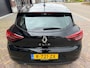 Renault Clio 1.0 TCe / Navigatie / Apple CarPlay - Android / 1e Eigenaar / ALL-Season banden / Cruise Control / PDC met optische w
