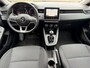 Renault Clio 1.0 TCe / Navigatie / Apple CarPlay - Android / 1e Eigenaar / ALL-Season banden / Cruise Control / PDC met optische w