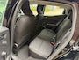 Renault Clio 1.0 TCe / Navigatie / Apple CarPlay - Android / 1e Eigenaar / ALL-Season banden / Cruise Control / PDC met optische w