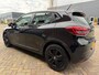 Renault Clio 1.0 TCe / Navigatie / Apple CarPlay - Android / 1e Eigenaar / ALL-Season banden / Cruise Control / PDC met optische w