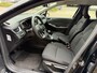 Renault Clio 1.0 TCe / Navigatie / Apple CarPlay - Android / 1e Eigenaar / ALL-Season banden / Cruise Control / PDC met optische w