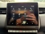 Renault Clio 1.0 TCe / Navigatie / Apple CarPlay - Android / 1e Eigenaar / ALL-Season banden / Cruise Control / PDC met optische w