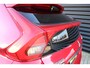 Mitsubishi Eclipse Cross 1.5 DI-T First Edition Automaat NL-Auto, Dealer O.H.