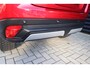Mitsubishi Eclipse Cross 1.5 DI-T First Edition Automaat NL-Auto, Dealer O.H.