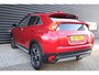 Mitsubishi Eclipse Cross 1.5 DI-T First Edition Automaat NL-Auto, Dealer O.H.