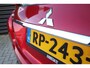 Mitsubishi Eclipse Cross 1.5 DI-T First Edition Automaat NL-Auto, Dealer O.H.