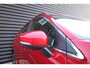 Mitsubishi Eclipse Cross 1.5 DI-T First Edition Automaat NL-Auto, Dealer O.H.