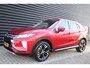 Mitsubishi Eclipse Cross 1.5 DI-T First Edition Automaat NL-Auto, Dealer O.H.