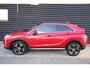 Mitsubishi Eclipse Cross 1.5 DI-T First Edition Automaat NL-Auto, Dealer O.H.