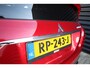 Mitsubishi Eclipse Cross 1.5 DI-T First Edition Automaat NL-Auto, Dealer O.H.