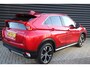 Mitsubishi Eclipse Cross 1.5 DI-T First Edition Automaat NL-Auto, Dealer O.H.