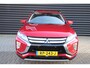 Mitsubishi Eclipse Cross 1.5 DI-T First Edition Automaat NL-Auto, Dealer O.H.