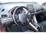 Mitsubishi Eclipse Cross 1.5 DI-T First Edition Automaat NL-Auto, Dealer O.H.