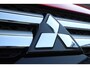 Mitsubishi Eclipse Cross 1.5 DI-T First Edition Automaat NL-Auto, Dealer O.H.