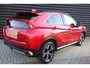 Mitsubishi Eclipse Cross 1.5 DI-T First Edition Automaat NL-Auto, Dealer O.H.