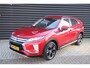 Mitsubishi Eclipse Cross 1.5 DI-T First Edition Automaat NL-Auto, Dealer O.H.