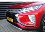 Mitsubishi Eclipse Cross 1.5 DI-T First Edition Automaat NL-Auto, Dealer O.H.