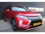 Mitsubishi Eclipse Cross 1.5 DI-T First Edition Automaat NL-Auto, Dealer O.H.