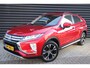 Mitsubishi Eclipse Cross 1.5 DI-T First Edition Automaat NL-Auto, Dealer O.H.
