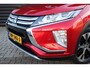 Mitsubishi Eclipse Cross 1.5 DI-T First Edition Automaat NL-Auto, Dealer O.H.