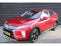 Mitsubishi Eclipse Cross 1.5 DI-T First Edition Automaat NL-Auto, Dealer O.H.