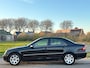 Mercedes-Benz C-klasse 180 K. Elegance Automaat ECC Audio-CD/Navigatie Electric pakket LMV 16" Cruisecontrol Dealeronderh. Nw Apk!
