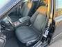 Mercedes-Benz C-klasse 180 K. Elegance Automaat ECC Audio-CD/Navigatie Electric pakket LMV 16" Cruisecontrol Dealeronderh. Nw Apk!