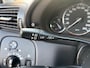 Mercedes-Benz C-klasse 180 K. Elegance Automaat ECC Audio-CD/Navigatie Electric pakket LMV 16" Cruisecontrol Dealeronderh. Nw Apk!