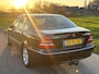 Mercedes-Benz C-klasse 180 K. Elegance Automaat ECC Audio-CD/Navigatie Electric pakket LMV 16" Cruisecontrol Dealeronderh. Nw Apk!