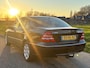 Mercedes-Benz C-klasse 180 K. Elegance Automaat ECC Audio-CD/Navigatie Electric pakket LMV 16" Cruisecontrol Dealeronderh. Nw Apk!