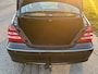 Mercedes-Benz C-klasse 180 K. Elegance Automaat ECC Audio-CD/Navigatie Electric pakket LMV 16" Cruisecontrol Dealeronderh. Nw Apk!