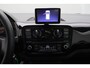 Volkswagen Up! 1.0 move up! BlueMotion 2015 | Airco | Navigatie Display Uitneembaar | Boekjes | 2 Sleutels | Elektrische Ramen | Nationale Autopas