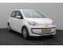 Volkswagen Up! 1.0 move up! BlueMotion 2015 | Airco | Navigatie Display Uitneembaar | Boekjes | 2 Sleutels | Elektrische Ramen | Nationale Autopas