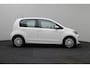 Volkswagen Up! 1.0 move up! BlueMotion 2015 | Airco | Navigatie Display Uitneembaar | Boekjes | 2 Sleutels | Elektrische Ramen | Nationale Autopas