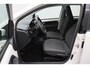 Volkswagen Up! 1.0 move up! BlueMotion 2015 | Airco | Navigatie Display Uitneembaar | Boekjes | 2 Sleutels | Elektrische Ramen | Nationale Autopas