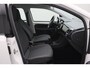 Volkswagen Up! 1.0 move up! BlueMotion 2015 | Airco | Navigatie Display Uitneembaar | Boekjes | 2 Sleutels | Elektrische Ramen | Nationale Autopas