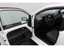 Volkswagen Up! 1.0 move up! BlueMotion 2015 | Airco | Navigatie Display Uitneembaar | Boekjes | 2 Sleutels | Elektrische Ramen | Nationale Autopas