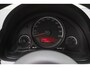 Volkswagen Up! 1.0 move up! BlueMotion 2015 | Airco | Navigatie Display Uitneembaar | Boekjes | 2 Sleutels | Elektrische Ramen | Nationale Autopas