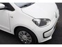 Volkswagen Up! 1.0 move up! BlueMotion 2015 | Airco | Navigatie Display Uitneembaar | Boekjes | 2 Sleutels | Elektrische Ramen | Nationale Autopas