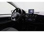 Volkswagen Up! 1.0 move up! BlueMotion 2015 | Airco | Navigatie Display Uitneembaar | Boekjes | 2 Sleutels | Elektrische Ramen | Nationale Autopas