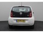 Volkswagen Up! 1.0 move up! BlueMotion 2015 | Airco | Navigatie Display Uitneembaar | Boekjes | 2 Sleutels | Elektrische Ramen | Nationale Autopas
