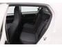 Volkswagen Up! 1.0 move up! BlueMotion 2015 | Airco | Navigatie Display Uitneembaar | Boekjes | 2 Sleutels | Elektrische Ramen | Nationale Autopas