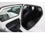 Volkswagen Up! 1.0 move up! BlueMotion 2015 | Airco | Navigatie Display Uitneembaar | Boekjes | 2 Sleutels | Elektrische Ramen | Nationale Autopas