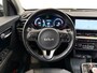 Kia Niro EV e-Niro Edition 64 kWh I 3-Fase I Half-Leder I Navi I Cruise